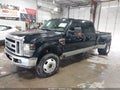 2008 Ford F-350 — photo 2 of 18 | VIN 1FTWW33R88EB04139