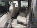 2008 Ford F-350 — photo 7 of 18 | VIN 1FTWW33R88EB04139