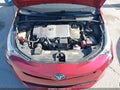 2016 Toyota Prius — photo 10 of 17 | VIN JTDKARFU7G3521052