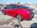 2016 Toyota Prius — photo 3 of 17 | VIN JTDKARFU7G3521052