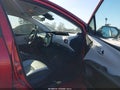 2016 Toyota Prius — photo 5 of 17 | VIN JTDKARFU7G3521052