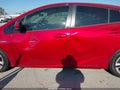 2016 Toyota Prius — photo 6 of 17 | VIN JTDKARFU7G3521052