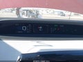 2016 Toyota Prius — photo 7 of 17 | VIN JTDKARFU7G3521052