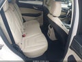 2021 Ford Edge — photo 8 of 16 | VIN 2FMPK4K98MBA28110