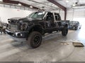 2016 Ford F-250 — photo 2 of 16 | VIN 1FT7W2BTXGEC70432