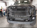 2016 Ford F-250 — photo 6 of 16 | VIN 1FT7W2BTXGEC70432