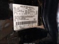 2016 Ford F-250 — photo 9 of 16 | VIN 1FT7W2BTXGEC70432