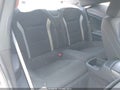 2020 Chevrolet Camaro — photo 8 of 11 | VIN 1G1FE1R77L0114298
