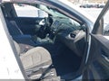 2020 Chevrolet Equinox — photo 5 of 16 | VIN 3GNAXKEV2LS680519