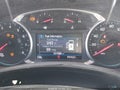 2020 Chevrolet Equinox — photo 7 of 16 | VIN 3GNAXKEV2LS680519