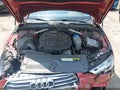 2018 Audi A4 — photo 10 of 16 | VIN WAUENBF45JA128689