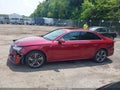 2018 Audi A4 — photo 14 of 16 | VIN WAUENBF45JA128689