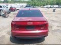 2018 Audi A4 — photo 16 of 16 | VIN WAUENBF45JA128689