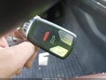 2018 Audi A4 — photo 11 of 16 | VIN WAUENBF45JA128689