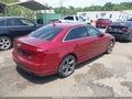 2018 Audi A4 — photo 4 of 16 | VIN WAUENBF45JA128689