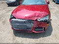 2018 Audi A4 — photo 6 of 16 | VIN WAUENBF45JA128689