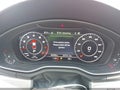 2018 Audi A4 — photo 7 of 16 | VIN WAUENBF45JA128689