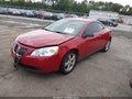 2007 Pontiac G6 — photo 2 of 11 | VIN 1G2ZH361X74156118