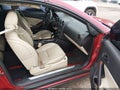 2007 Pontiac G6 — photo 5 of 11 | VIN 1G2ZH361X74156118