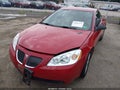2007 Pontiac G6 — photo 6 of 11 | VIN 1G2ZH361X74156118