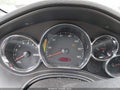 2007 Pontiac G6 — photo 7 of 11 | VIN 1G2ZH361X74156118