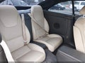 2007 Pontiac G6 — photo 8 of 11 | VIN 1G2ZH361X74156118