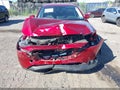 2023 Mazda CX-5 — photo 6 of 16 | VIN JM3KFBBM4P0228491