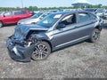 2026 Volkswagen Jetta — photo 2 of 16 | VIN 3VWBW7BU9TM024179