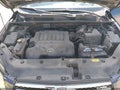 Photo 10 of 12 — 2007 Toyota RAV4