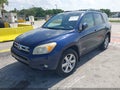 Photo 2 of 12 — 2007 Toyota RAV4