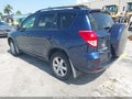 Photo 3 of 12 — 2007 Toyota RAV4