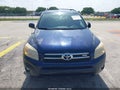 Photo 6 of 12 — 2007 Toyota RAV4