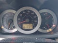 Photo 7 of 12 — 2007 Toyota RAV4