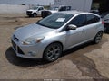 2014 Ford Focus — photo 2 of 12 | VIN 1FADP3K29EL420543