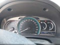 Photo 7 of 11 — 2009 Toyota Venza