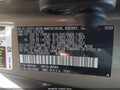 Photo 9 of 11 — 2009 Toyota Venza