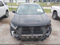 2018 Ford Edge — photo 12 of 18 | VIN 2FMPK3K96JBB80439