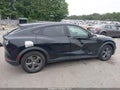 2021 Ford Mustang Mach-E — photo 13 of 22 | VIN 3FMTK1SSXMMA57705