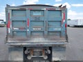 1984 International S-Series — photo 8 of 20 | VIN 1HSZEHUR0EHA59620