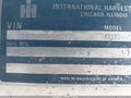 1984 International S-Series — photo 9 of 20 | VIN 1HSZEHUR0EHA59620