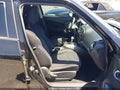 2015 Nissan Juke — photo 5 of 16 | VIN JN8AF5MR0FT500289