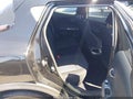 2015 Nissan Juke — photo 8 of 16 | VIN JN8AF5MR0FT500289