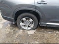 2025 Honda Pilot — photo 21 of 22 | VIN 5FNYG2H48SB018252