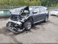 2025 Honda Pilot — photo 2 of 22 | VIN 5FNYG2H48SB018252