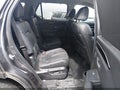 2025 Honda Pilot — photo 8 of 22 | VIN 5FNYG2H48SB018252