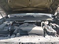 2021 Chevrolet Colorado — photo 10 of 15 | VIN 1GCGSBEAXM1171702