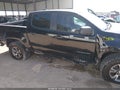2021 Chevrolet Colorado — photo 6 of 15 | VIN 1GCGSBEAXM1171702