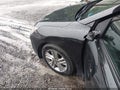 2019 Hyundai Elantra — photo 6 of 16 | VIN 5NPD84LFXKH429959