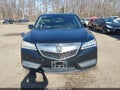 2014 Acura MDX — photo 12 of 16 | VIN 5FRYD4H84EB026228