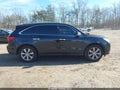 2014 Acura MDX — photo 13 of 16 | VIN 5FRYD4H84EB026228